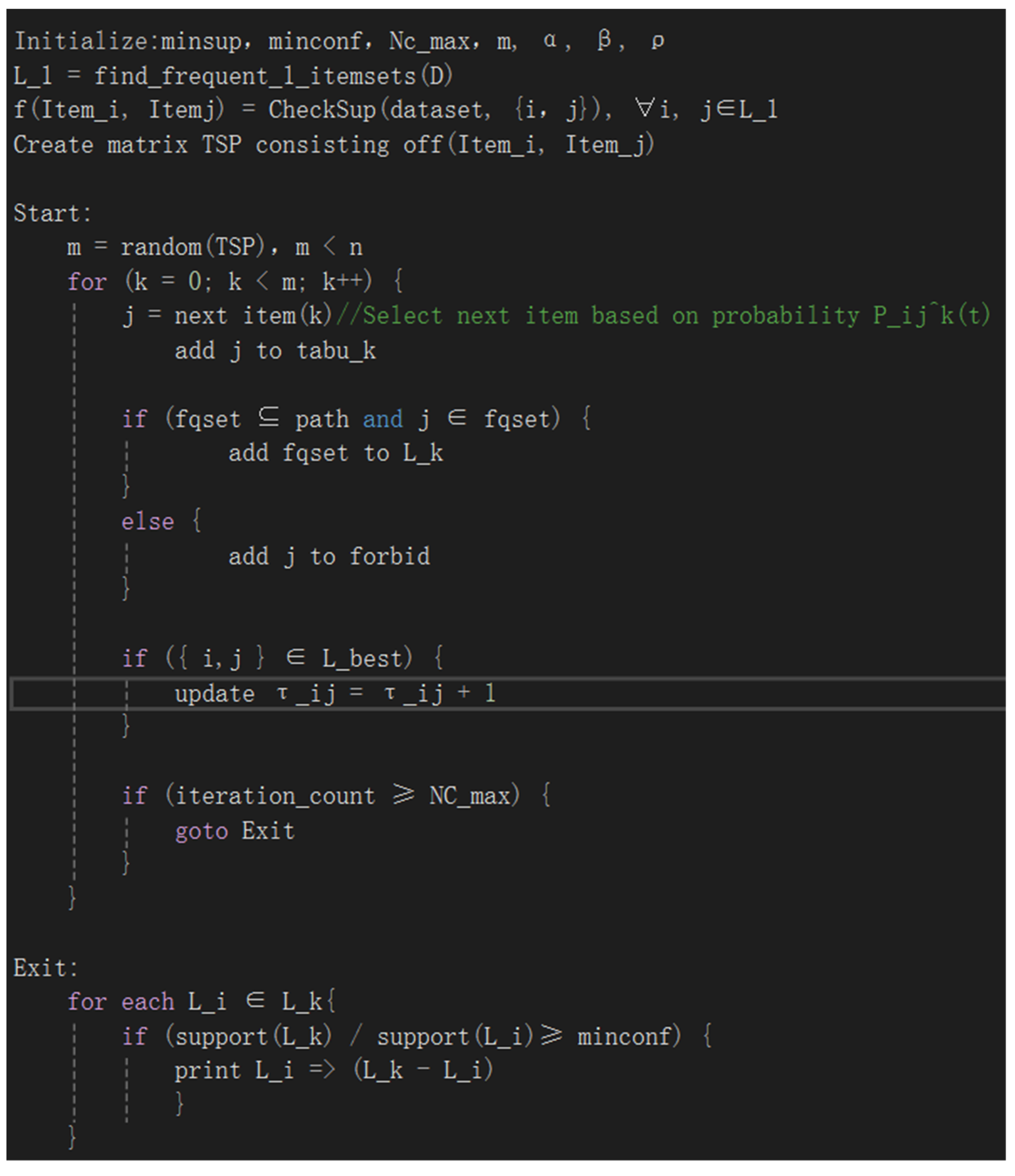 Electronics 13 04243 g005