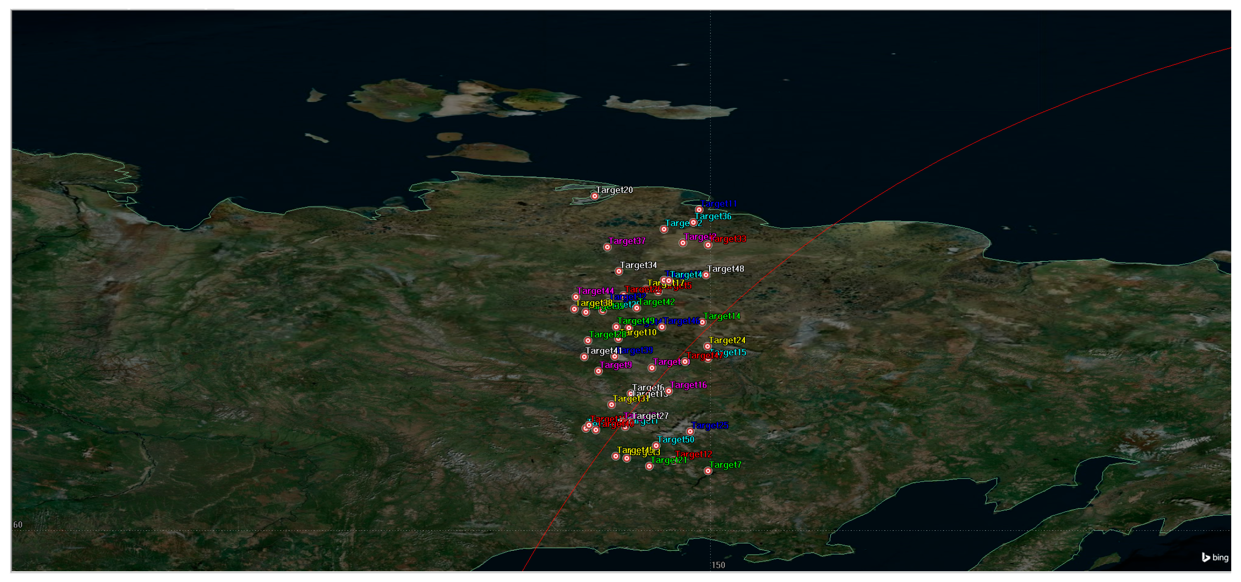 Electronics 13 04244 g009