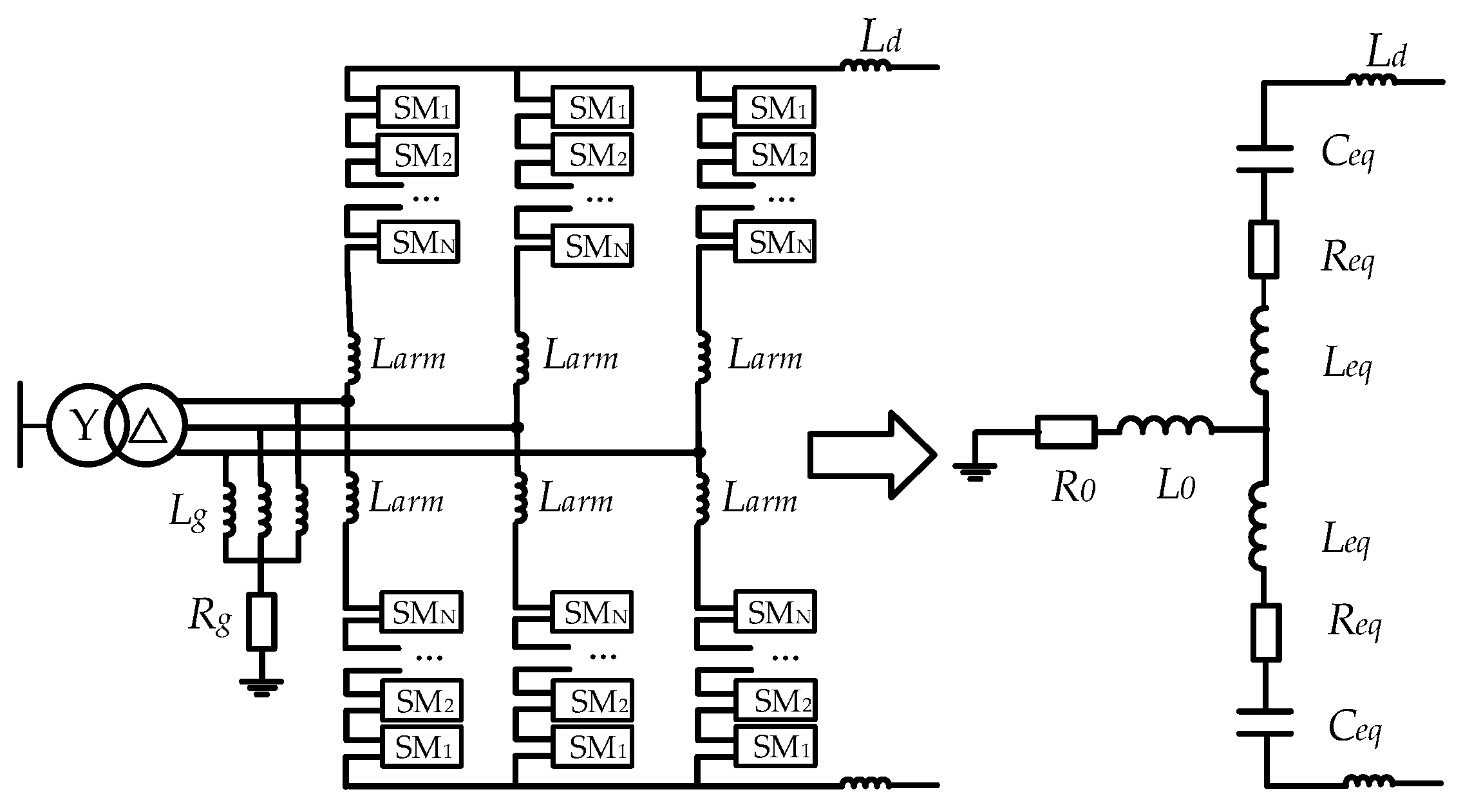 Electronics 13 04245 g001