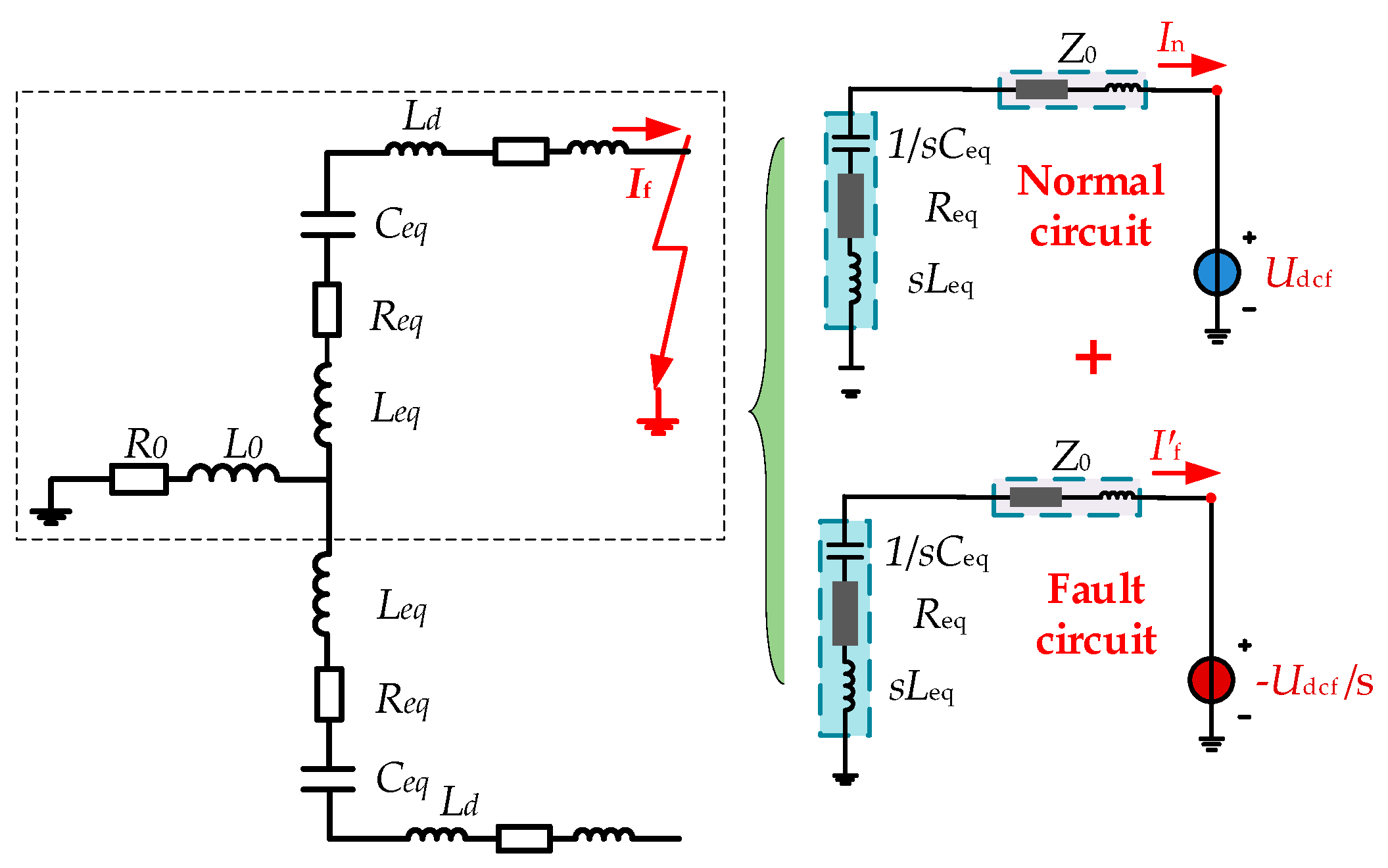 Electronics 13 04245 g003