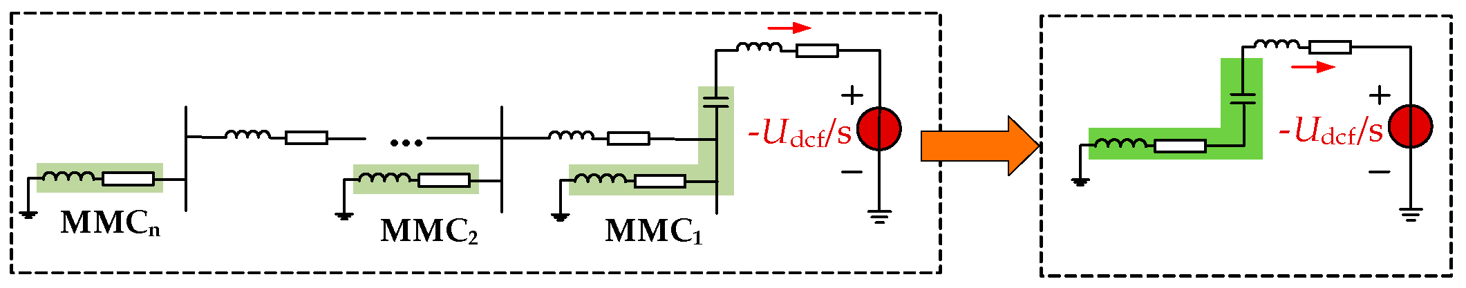 Electronics 13 04245 g007
