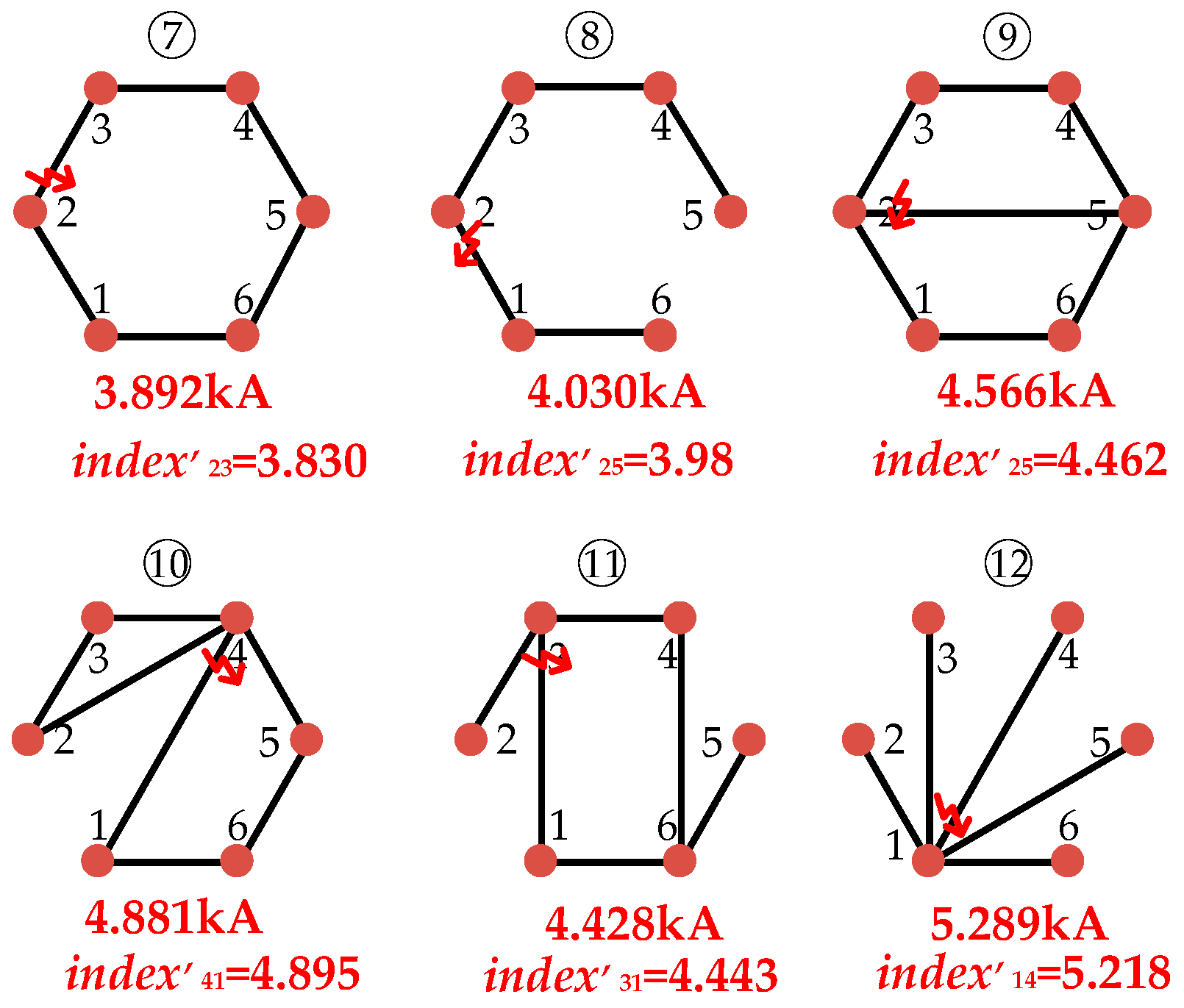 Electronics 13 04245 g018