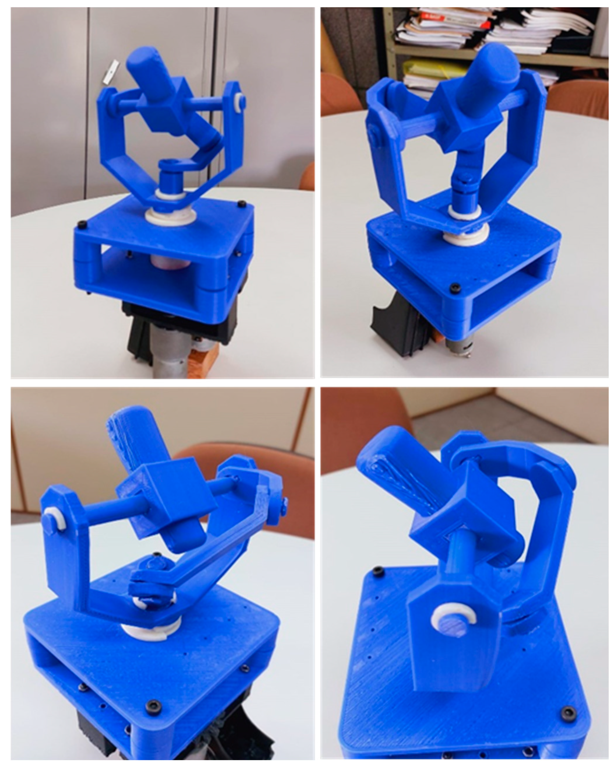 Electronics 13 04248 g019