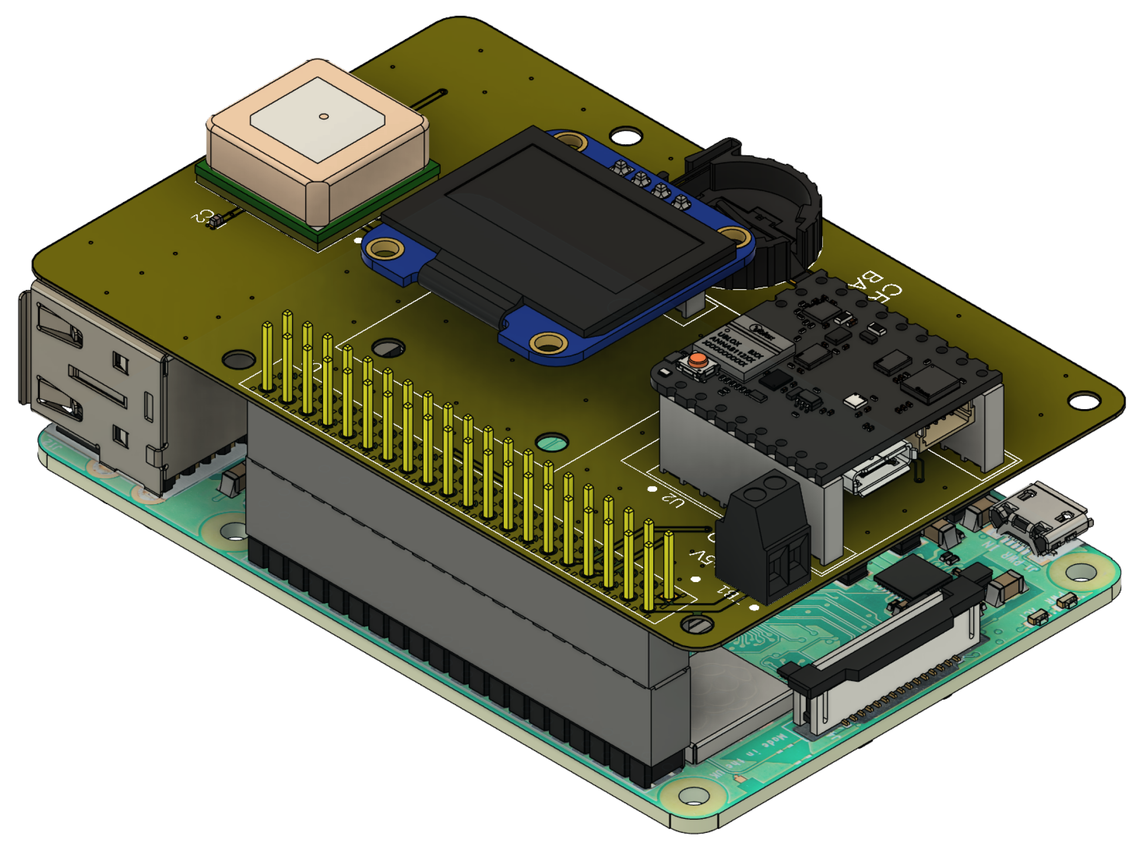 Electronics 13 04249 g003