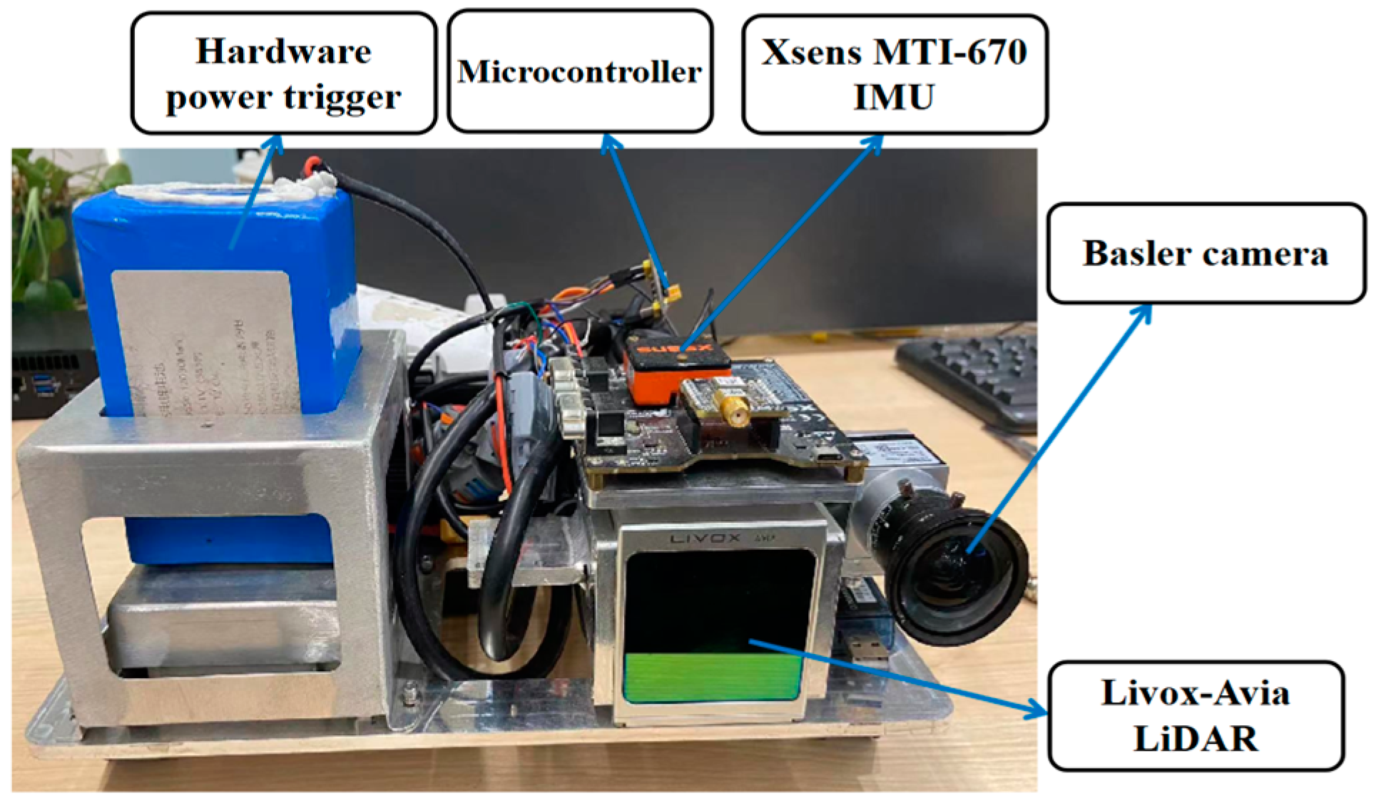 Electronics 13 04250 g007