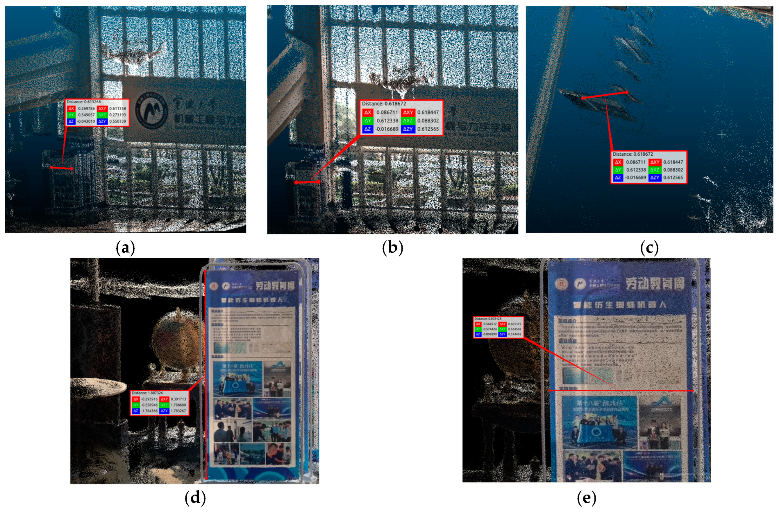 Electronics 13 04250 g009