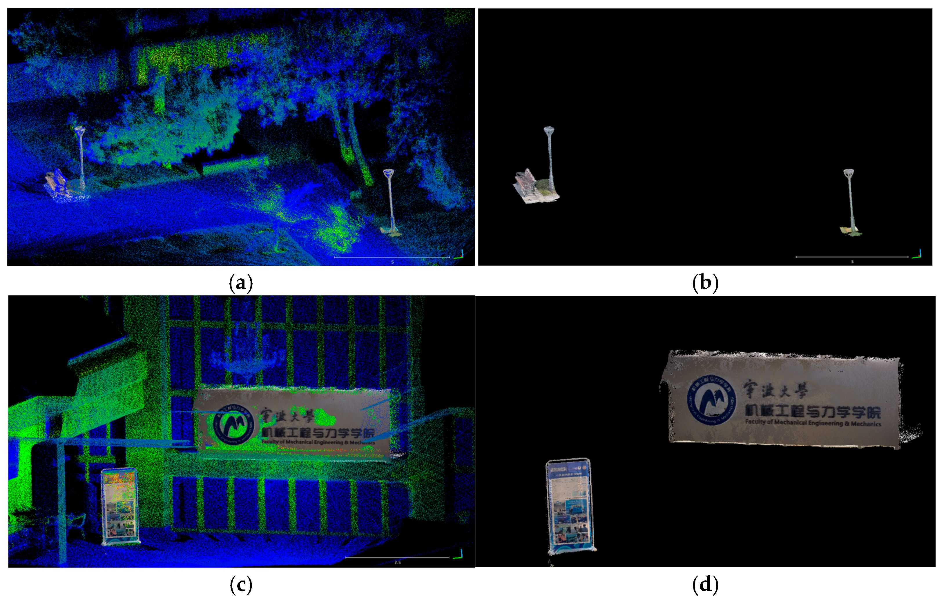 Electronics 13 04250 g010