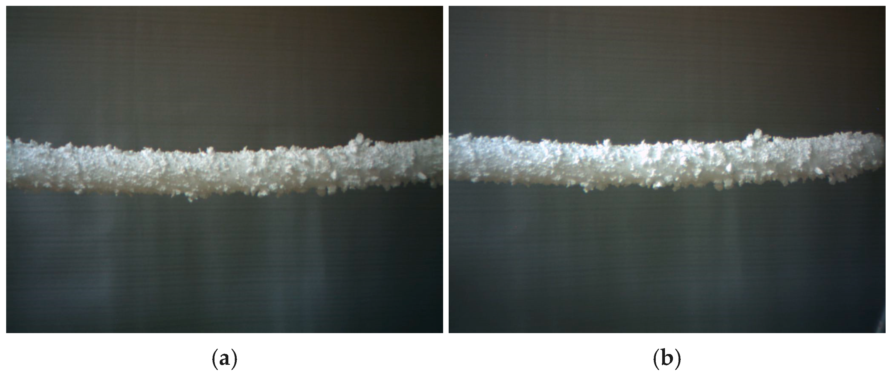 Electronics 13 04252 g002