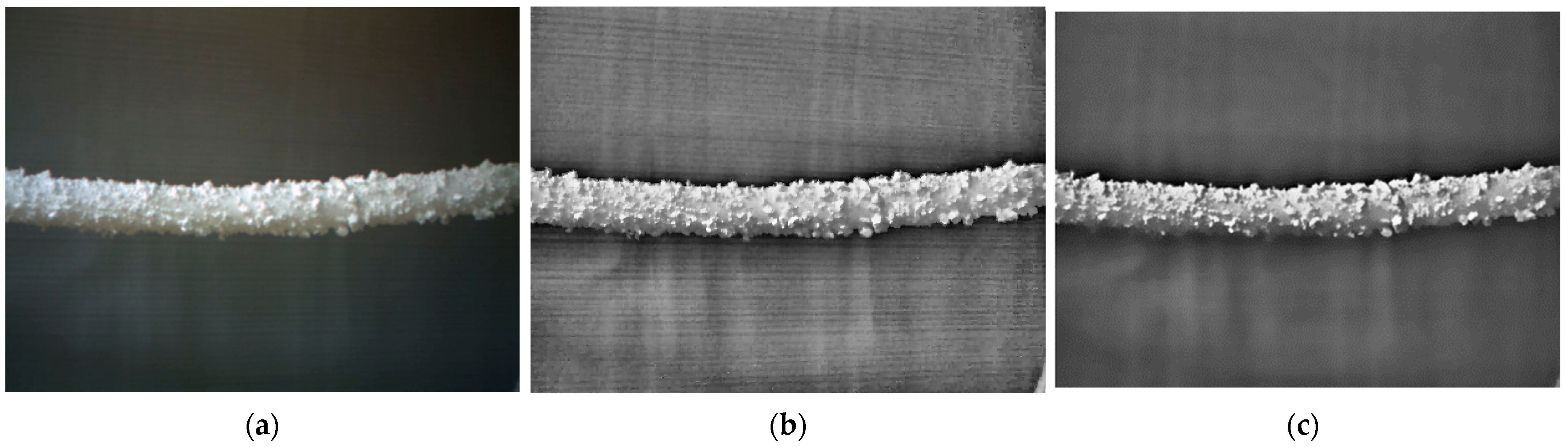 Electronics 13 04252 g003