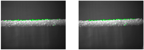 Electronics 13 04252 i001
