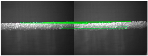 Electronics 13 04252 i005