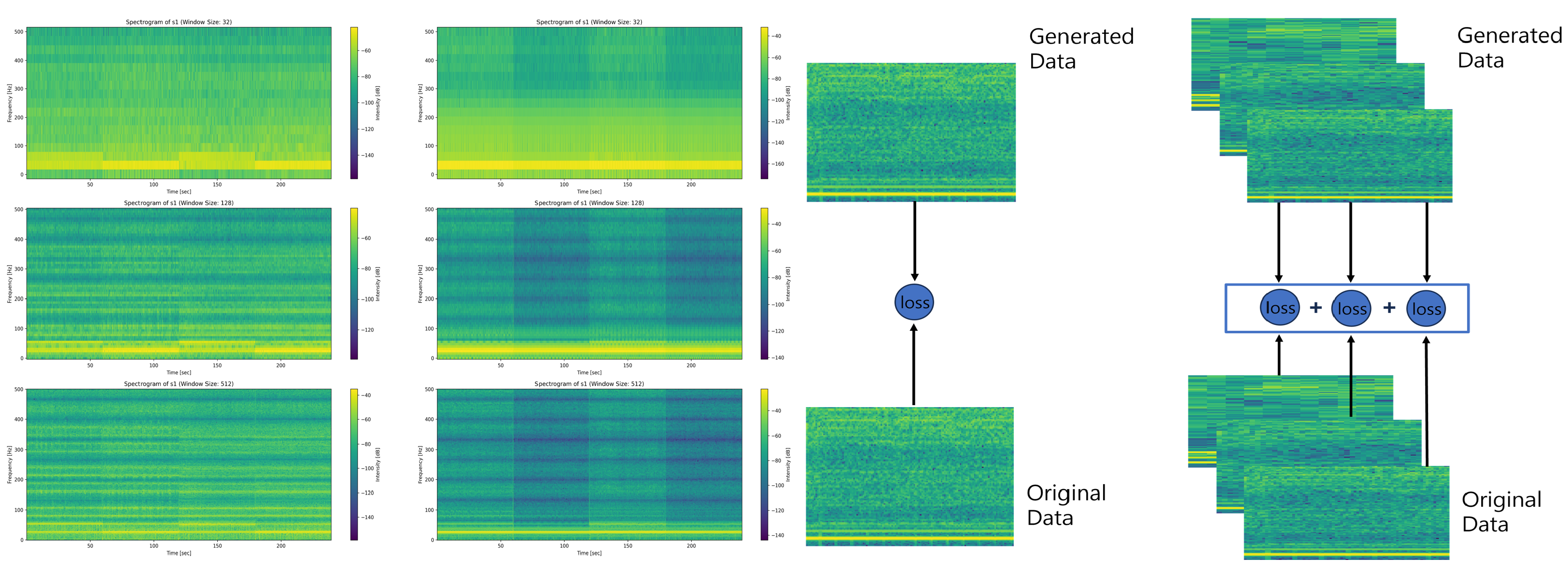 Electronics 13 04253 g004