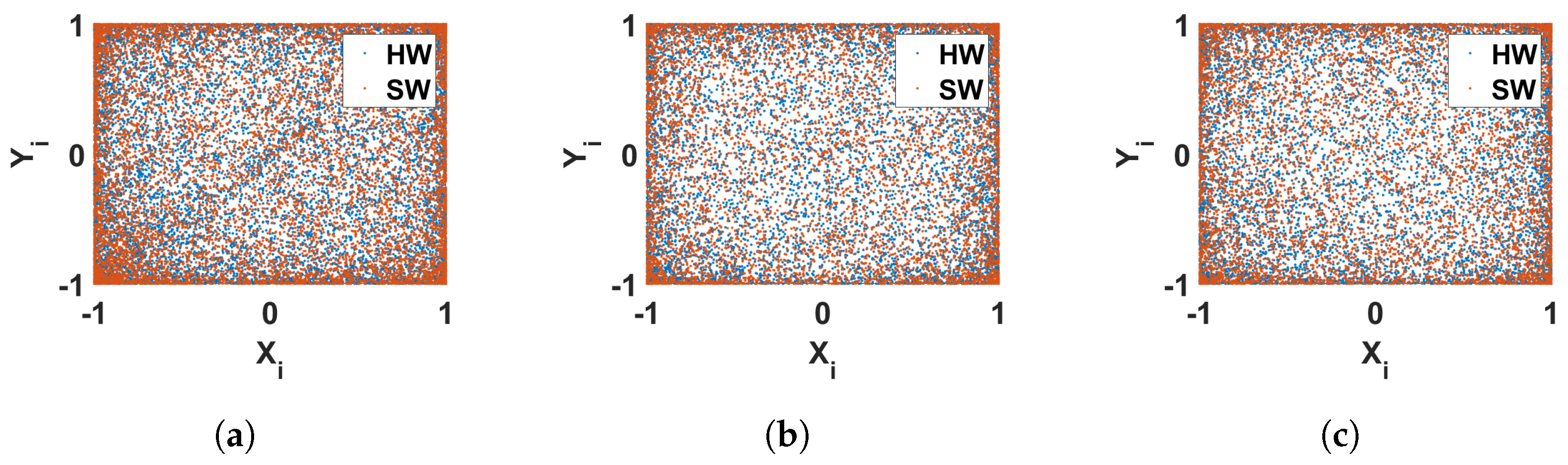 Electronics 13 04254 g004