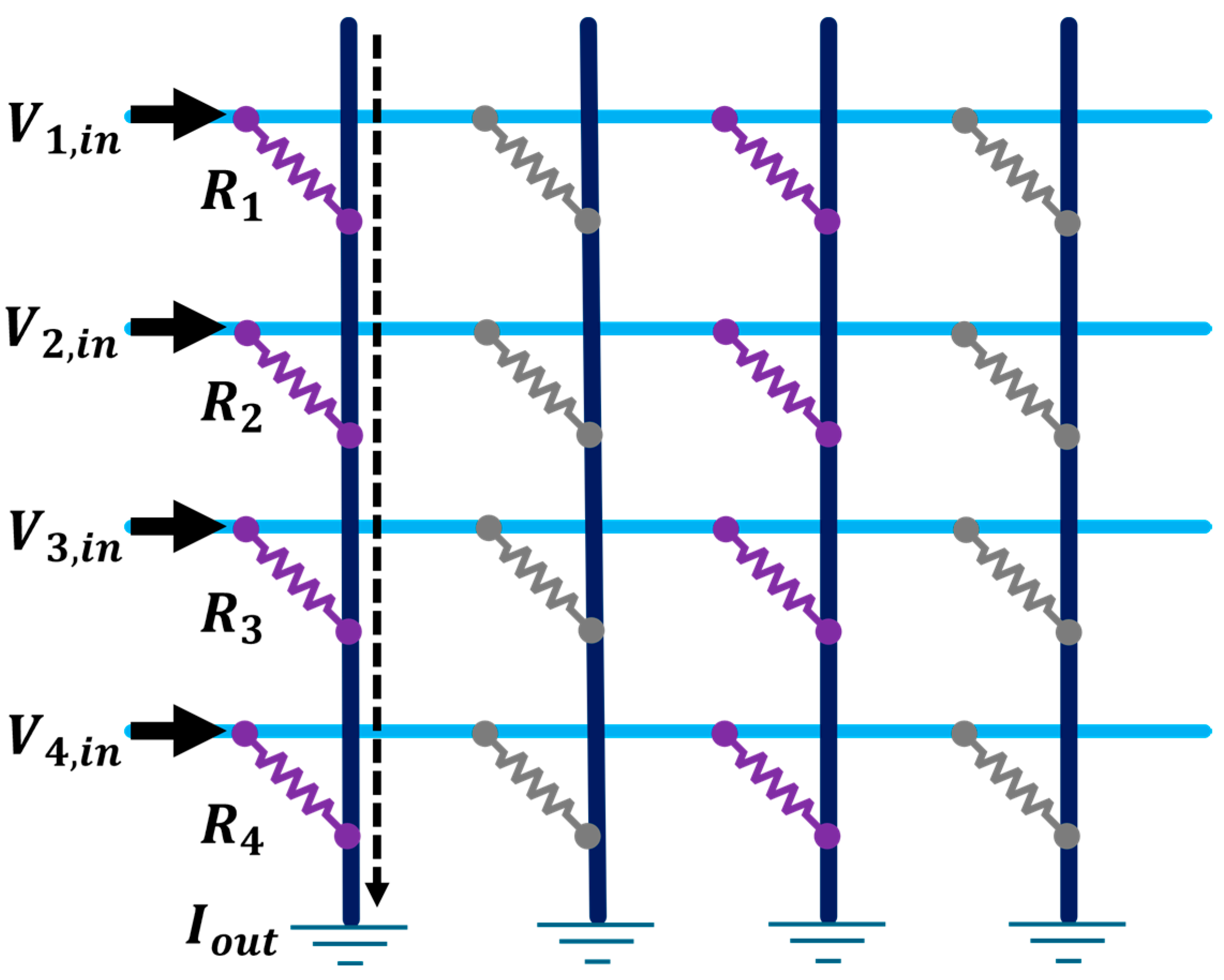 Electronics 13 04255 g001