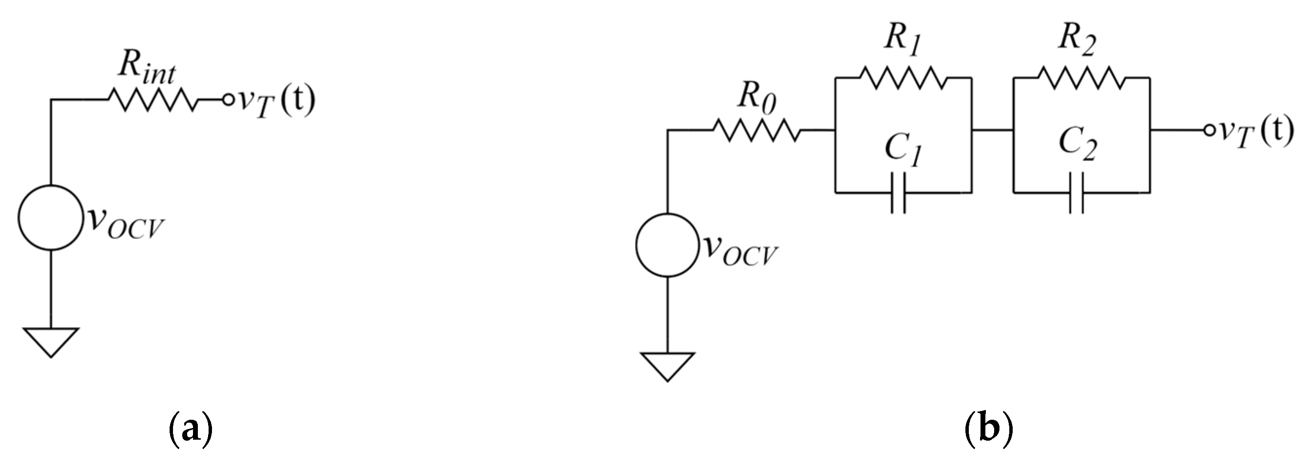 Electronics 13 04256 g0a1