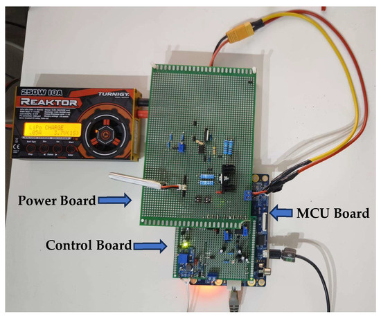 Electronics 13 04256 g0a3