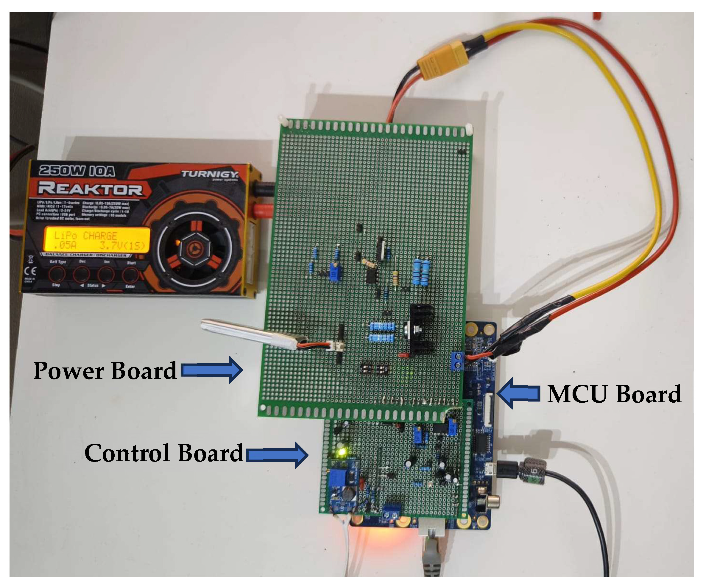 Electronics 13 04256 g0a3
