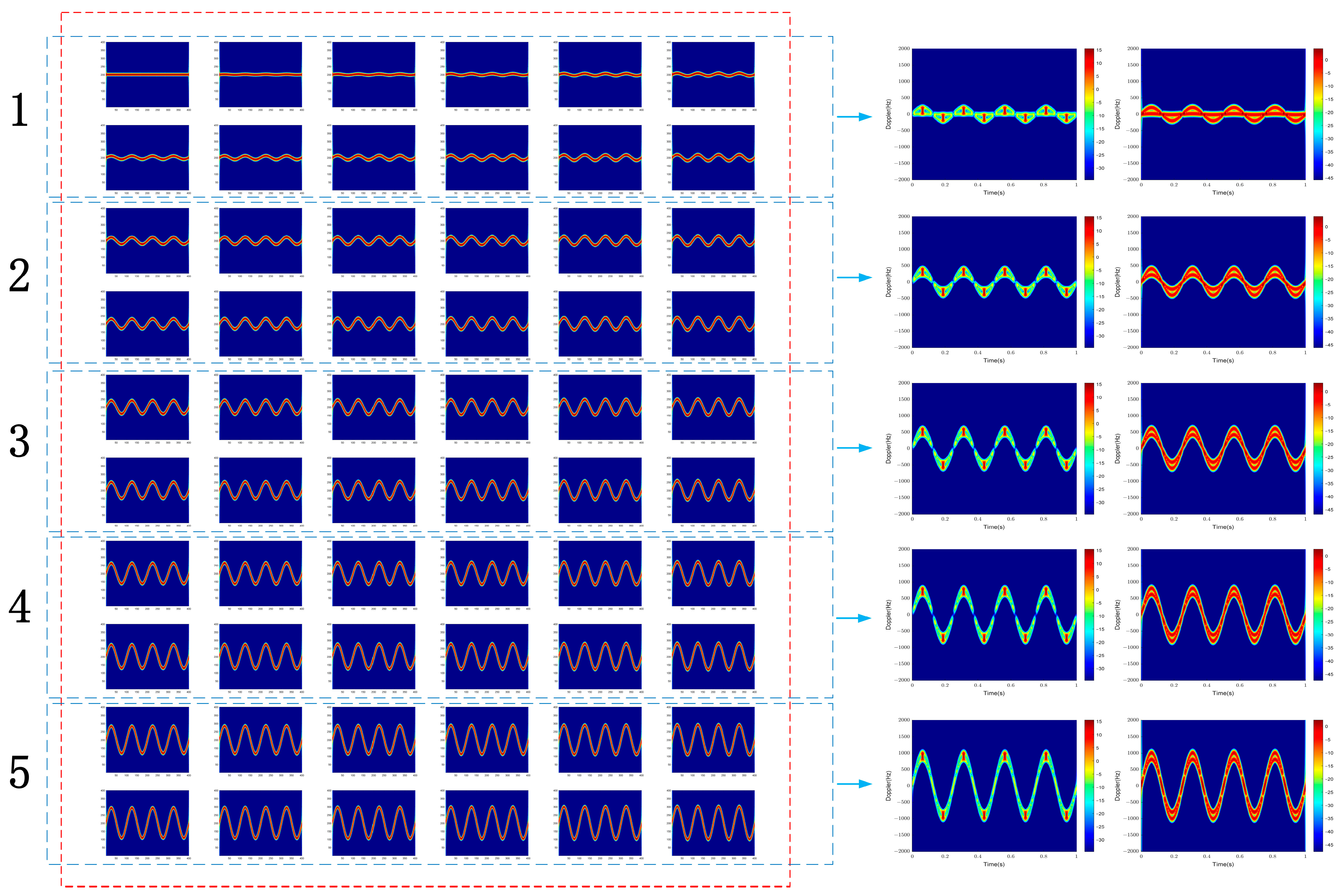 Electronics 13 04257 g011