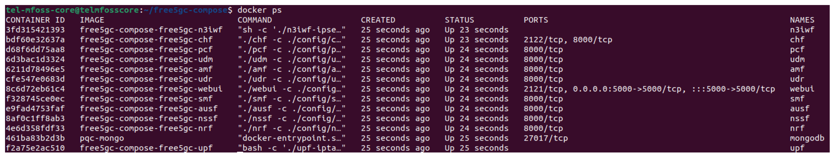 Electronics 13 04258 g005