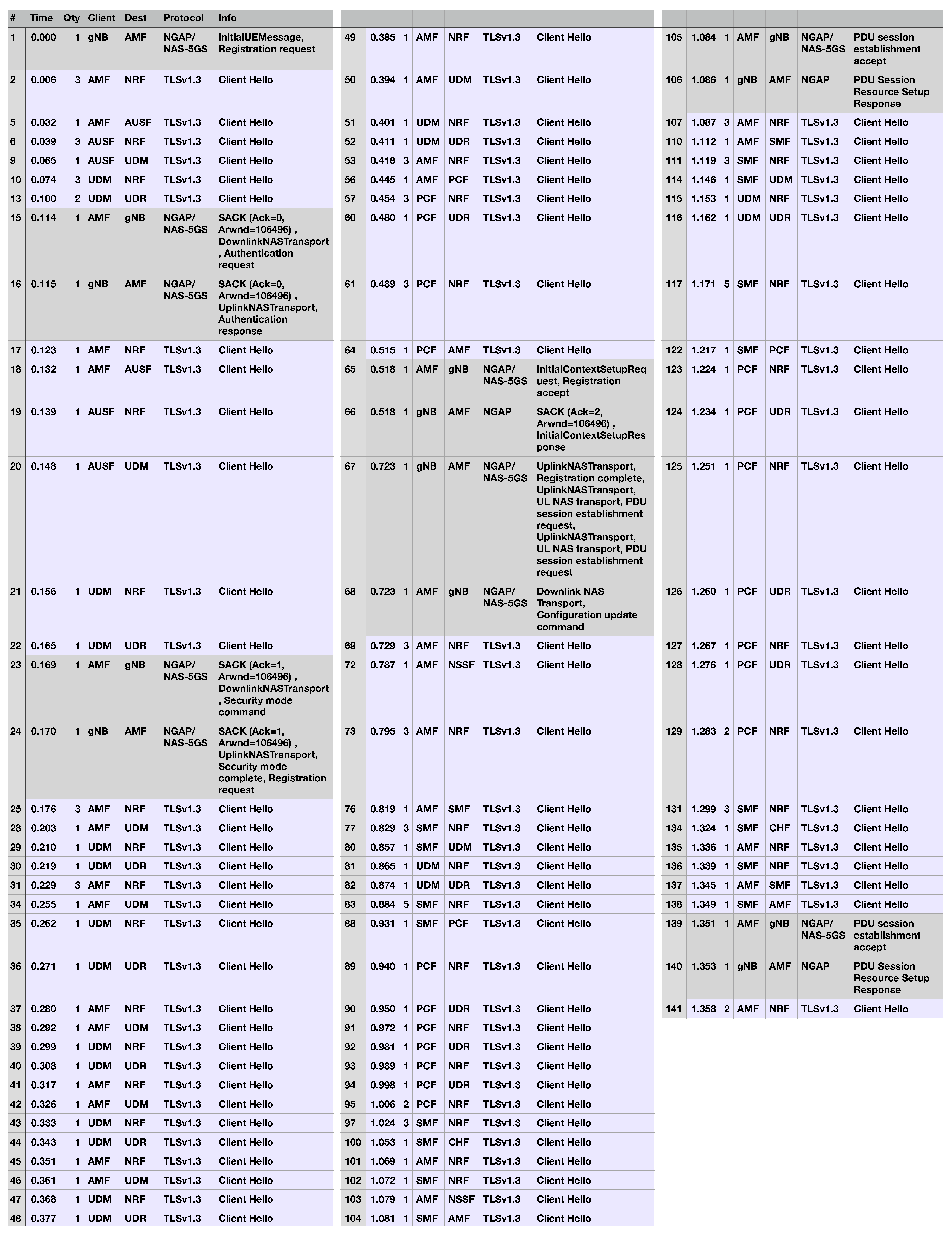 Electronics 13 04258 g0a1