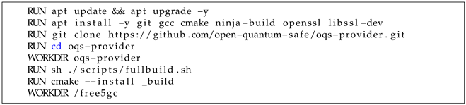 Electronics 13 04258 i001