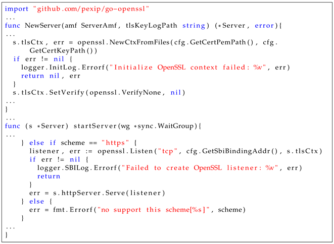 Electronics 13 04258 i002