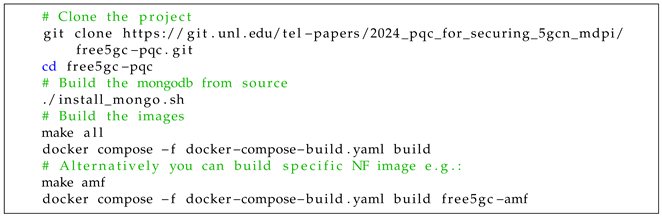 Electronics 13 04258 i005