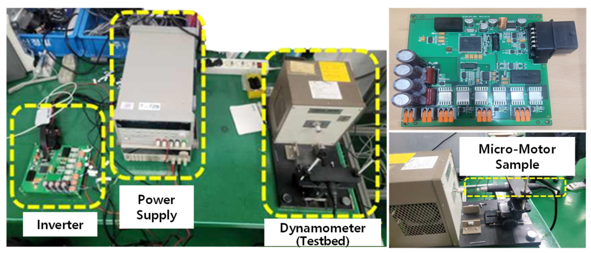 Electronics 13 04259 g016