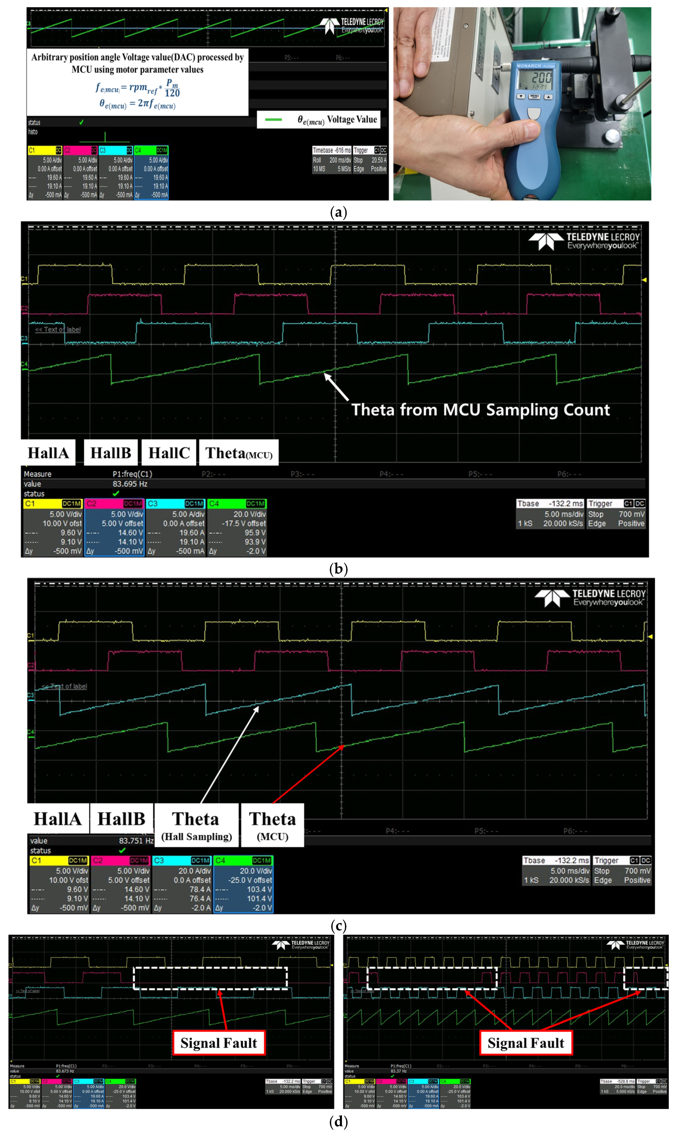 Electronics 13 04259 g017