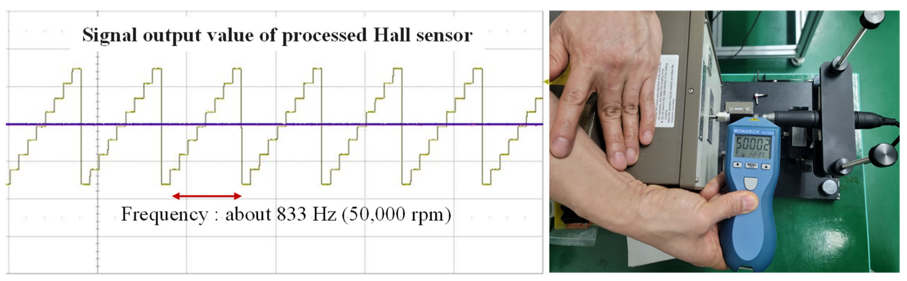 Electronics 13 04259 g020
