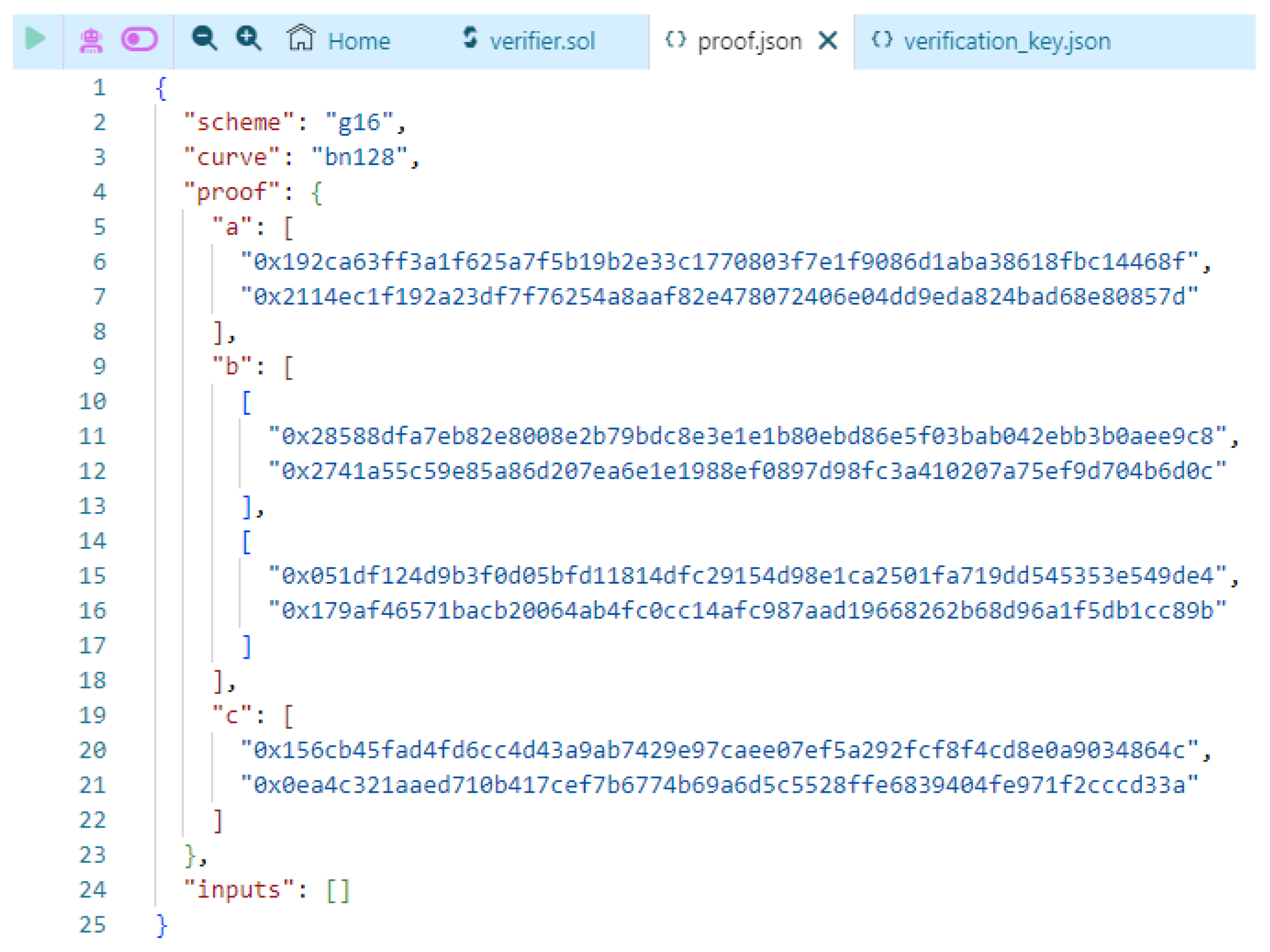 Electronics 13 04260 g010