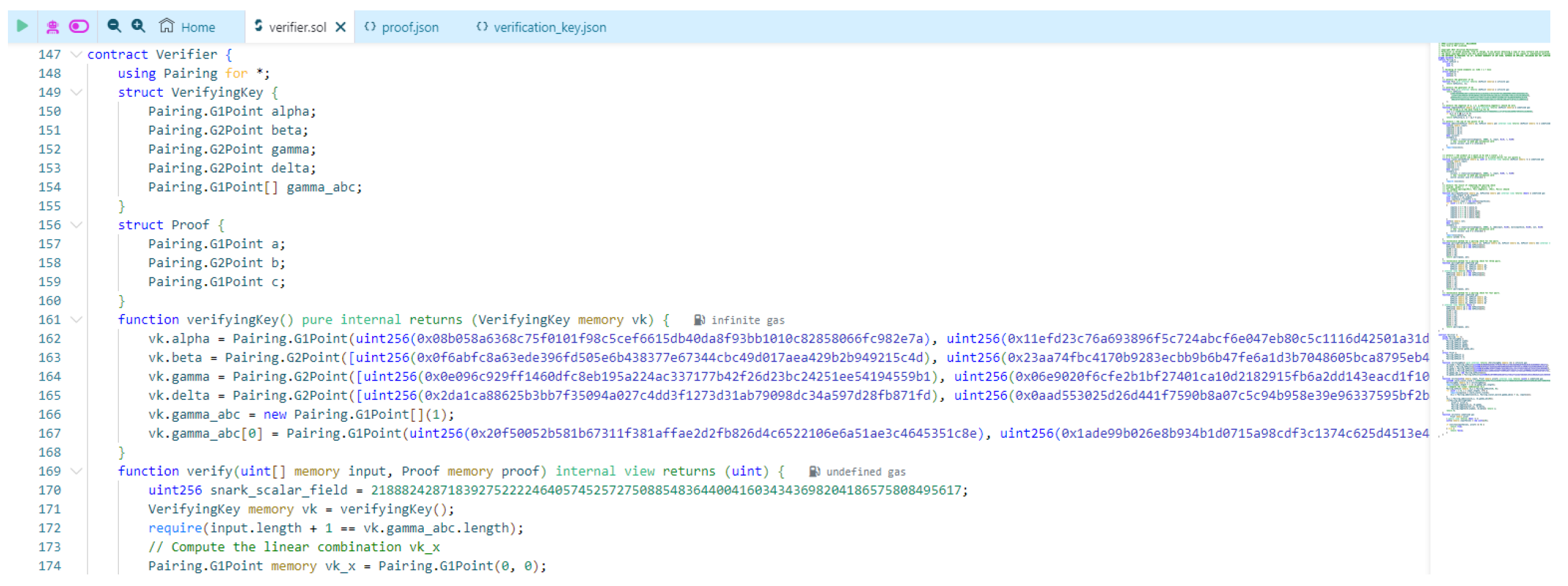 Electronics 13 04260 g011