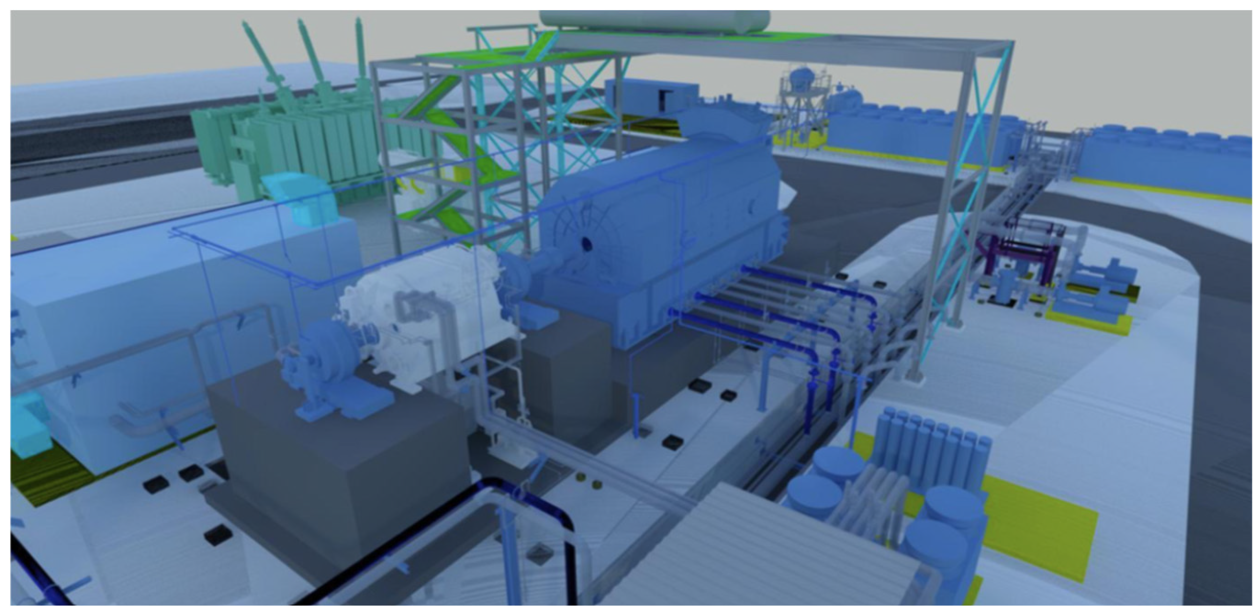 Electronics 13 04262 g004