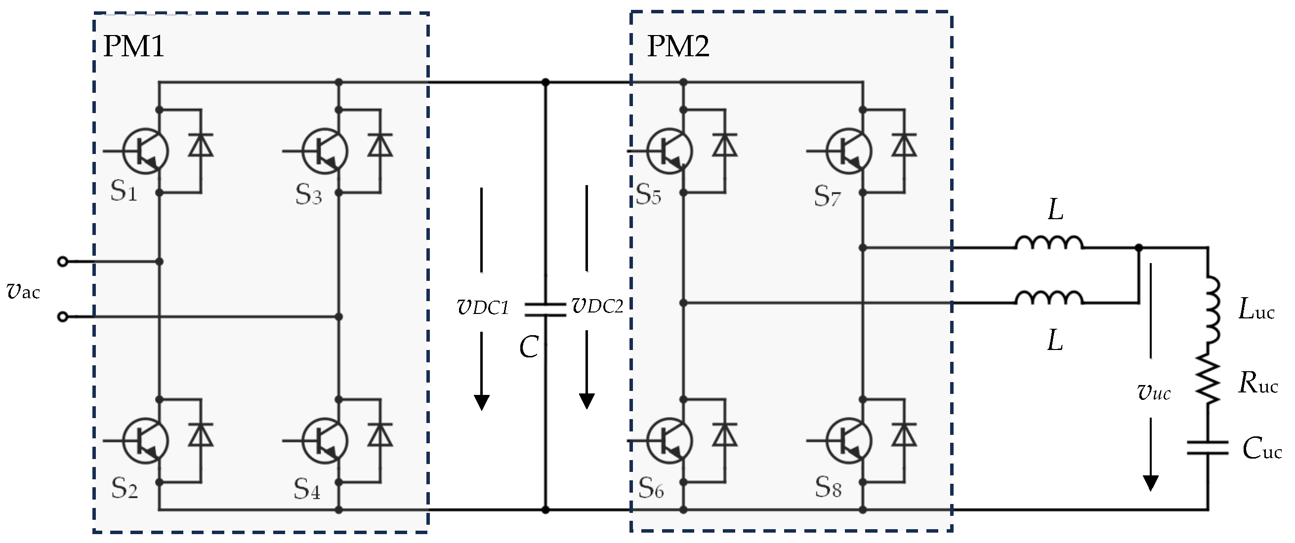 Electronics 13 04262 g012