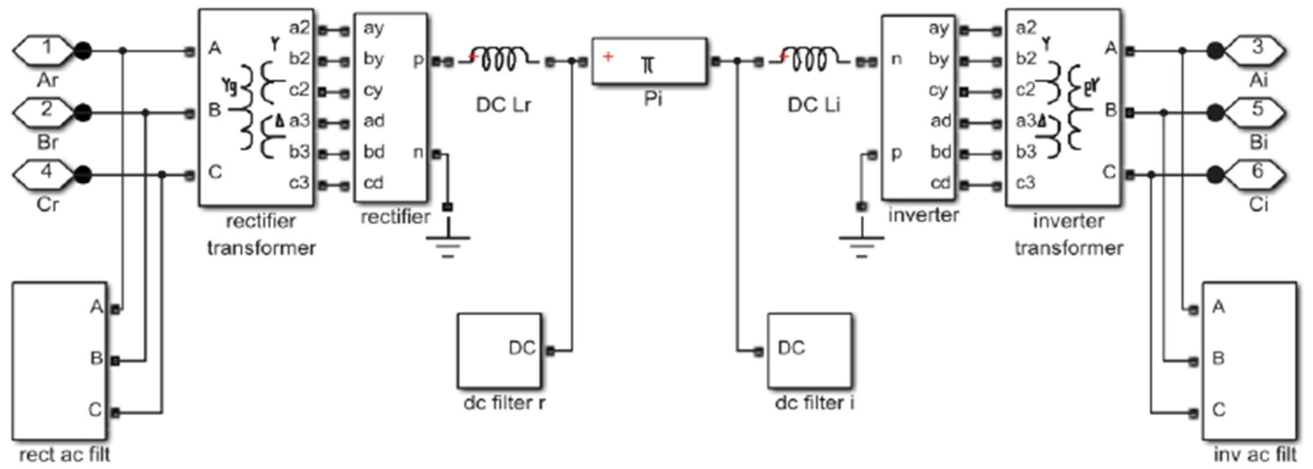 Electronics 13 04262 g018