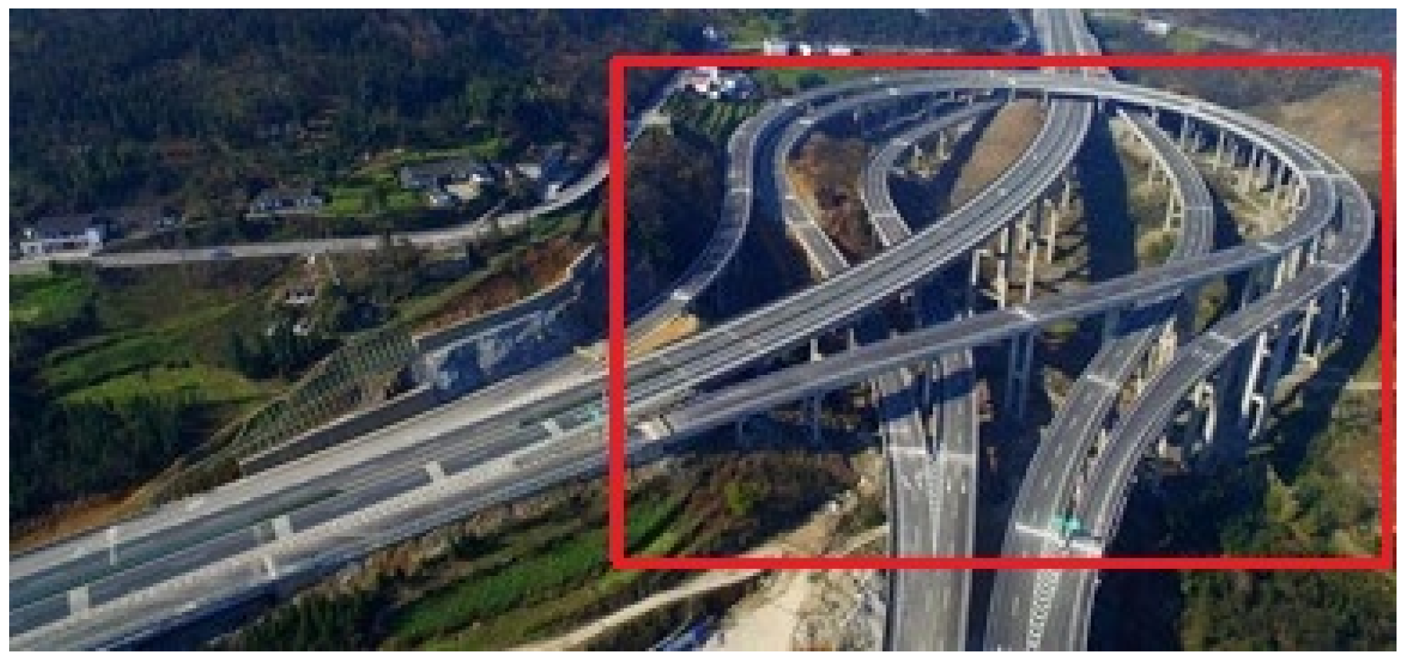 Electronics 13 04266 g003