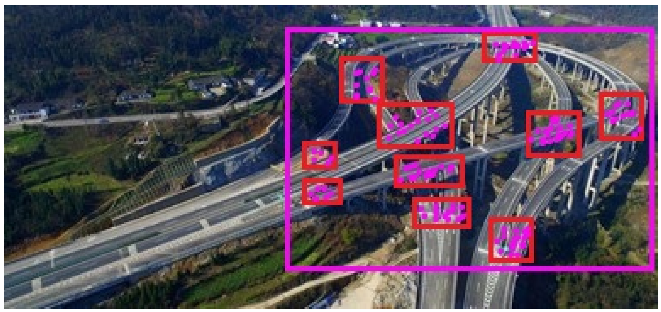 Electronics 13 04266 g004