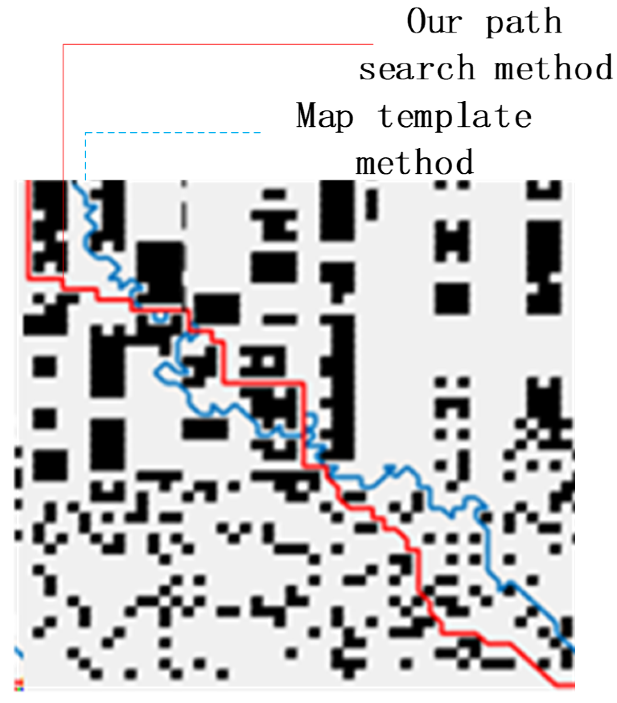 Electronics 13 04266 g013