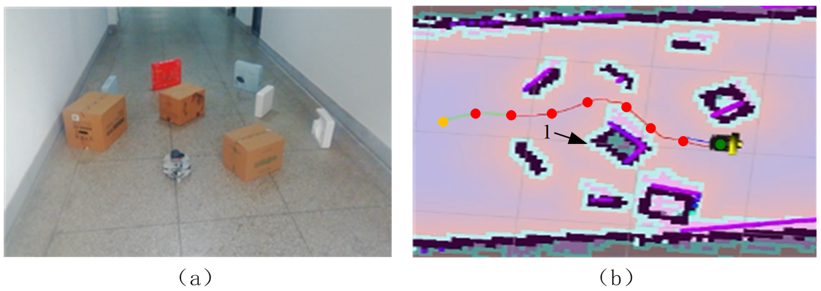 Electronics 13 04266 g014