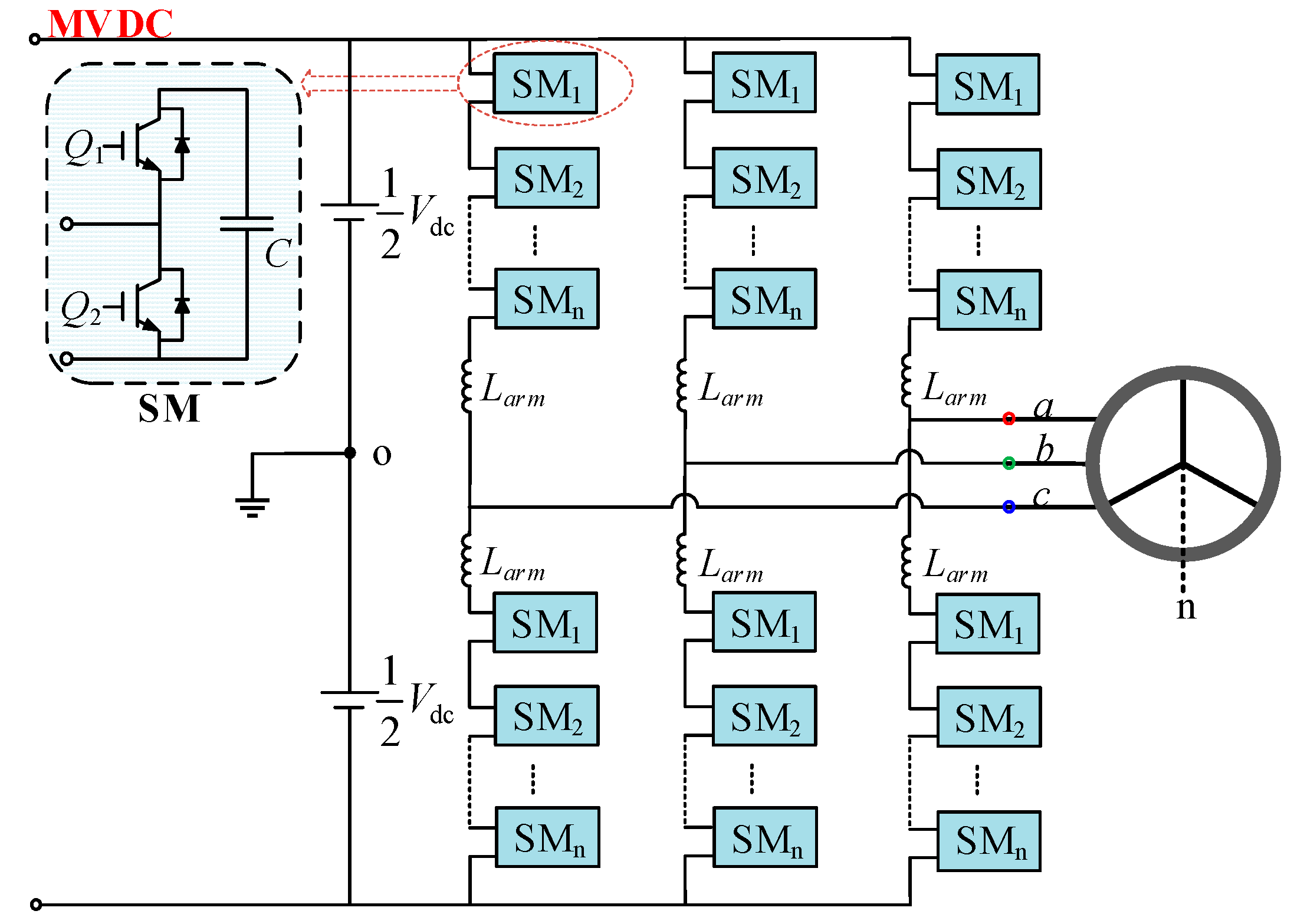 Electronics 13 04268 g001