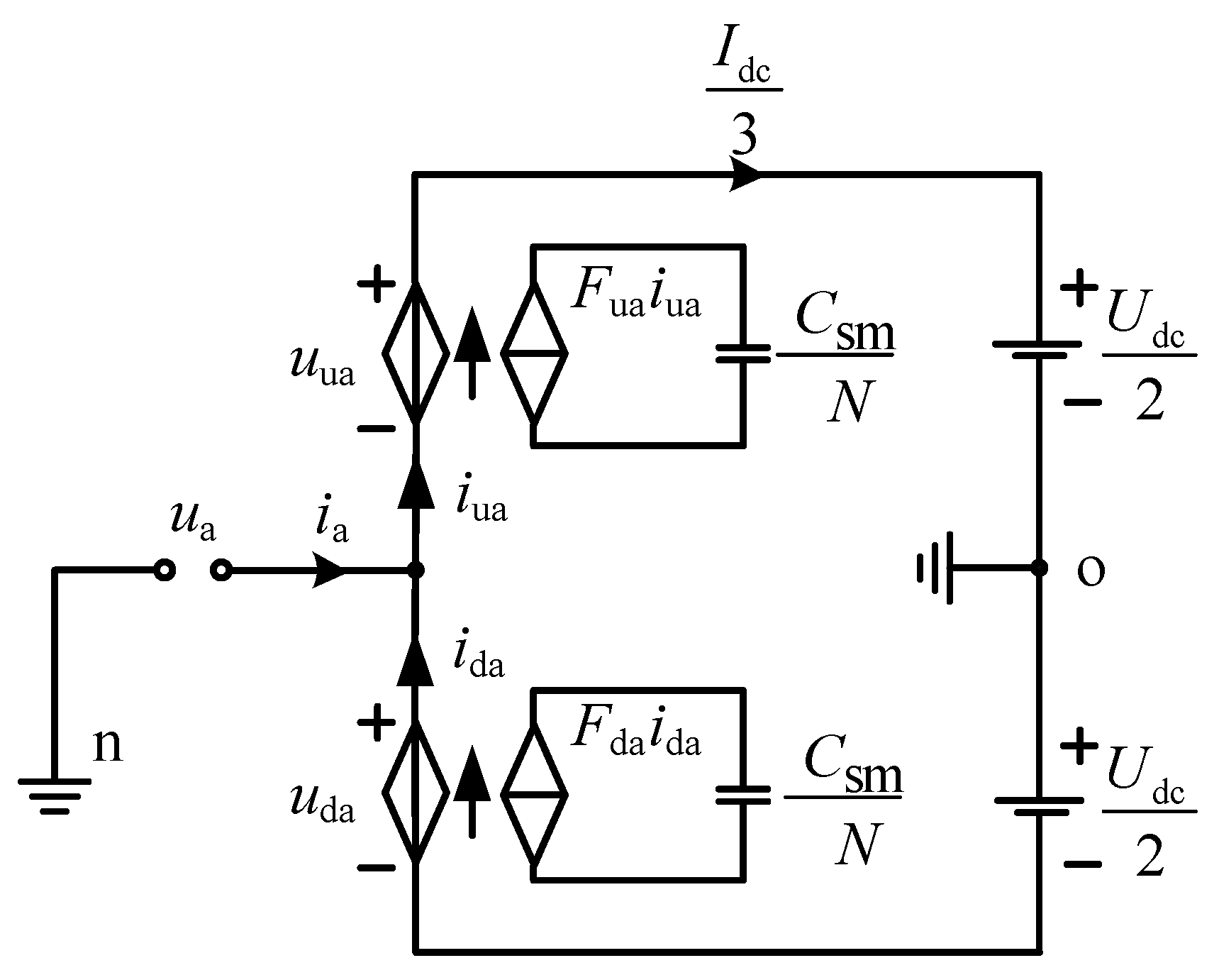 Electronics 13 04268 g002
