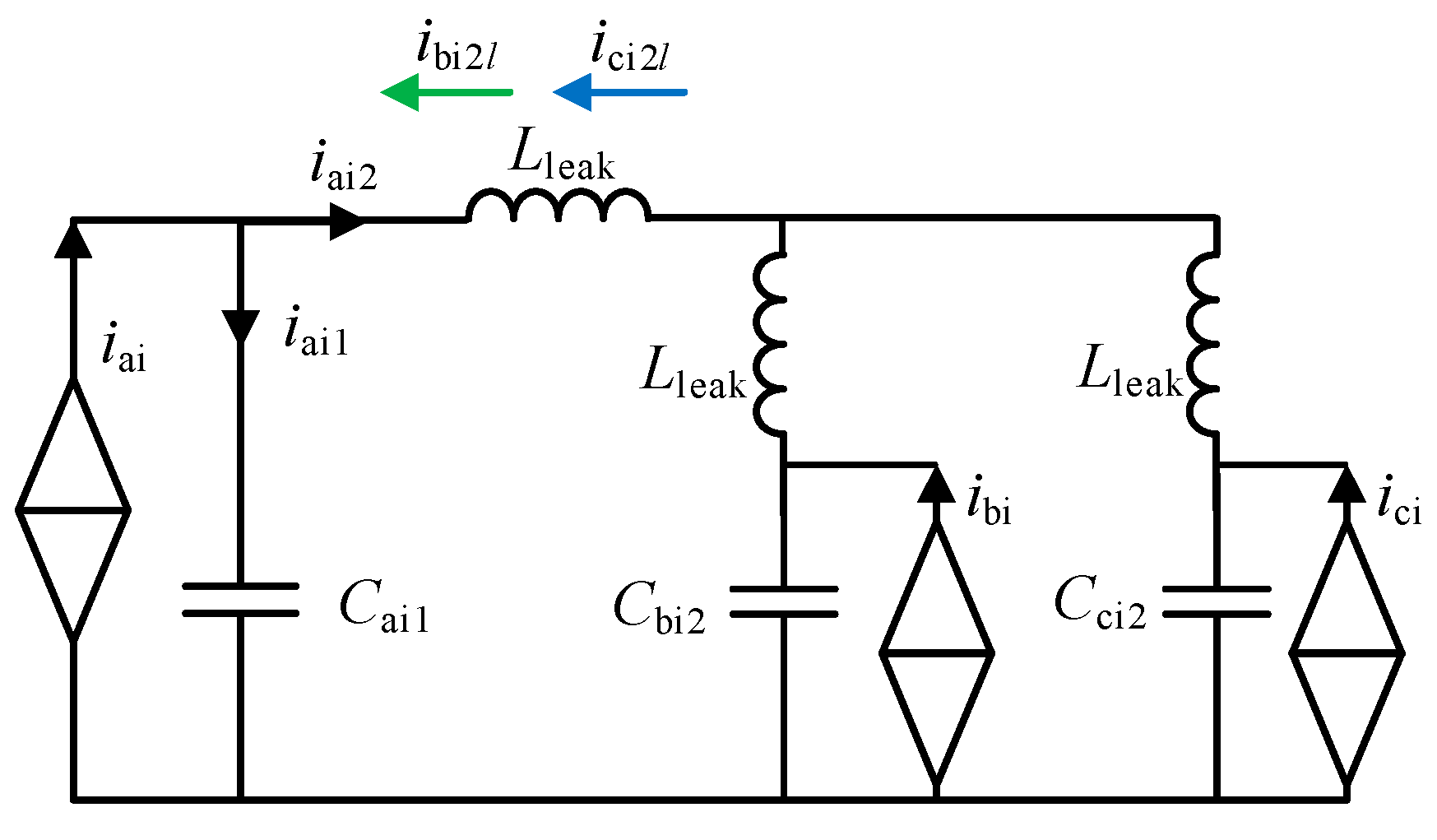 Electronics 13 04268 g012