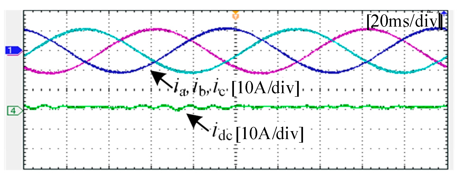 Electronics 13 04268 g024