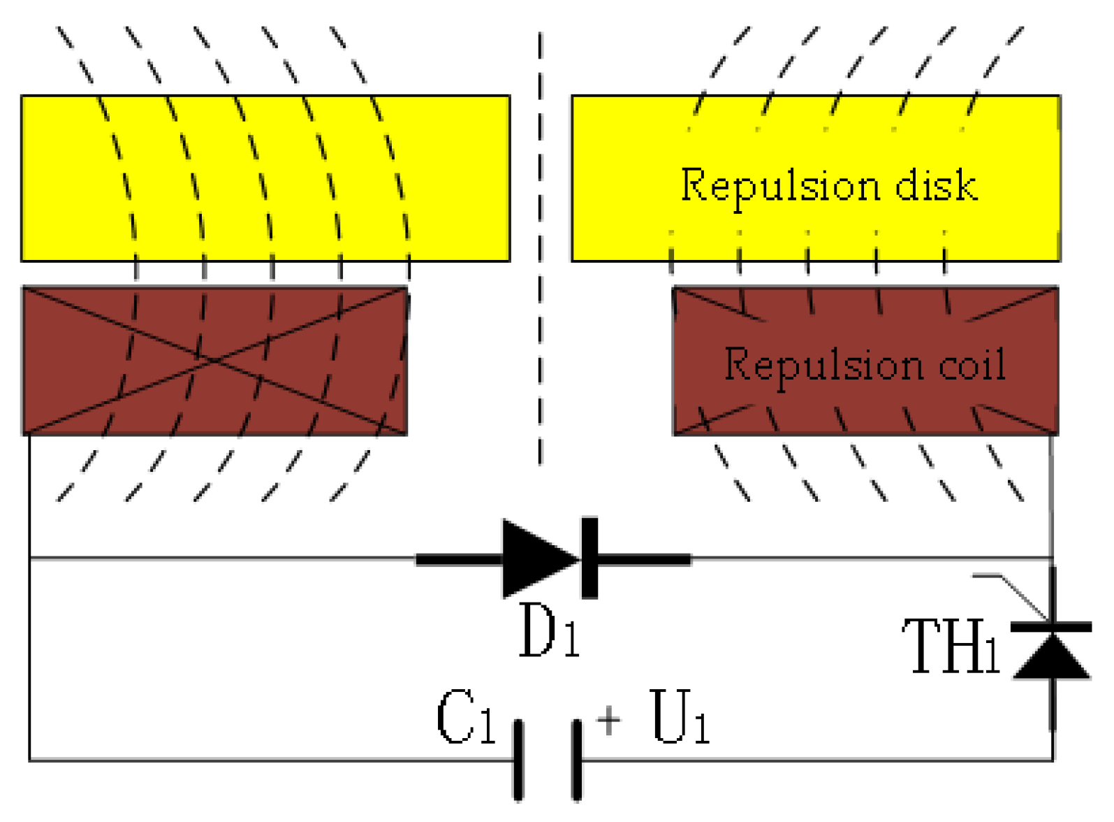 Electronics 13 04270 g004