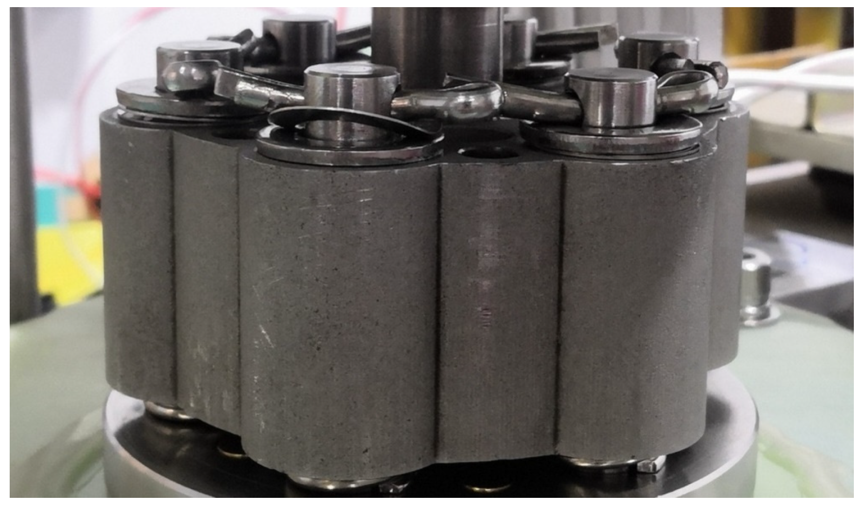 Electronics 13 04270 g015