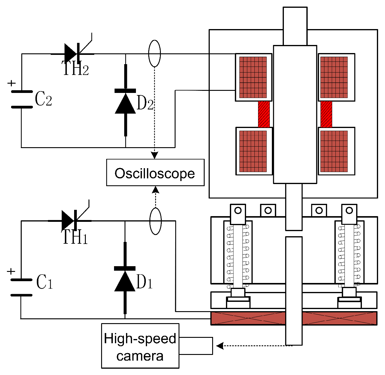 Electronics 13 04270 g016
