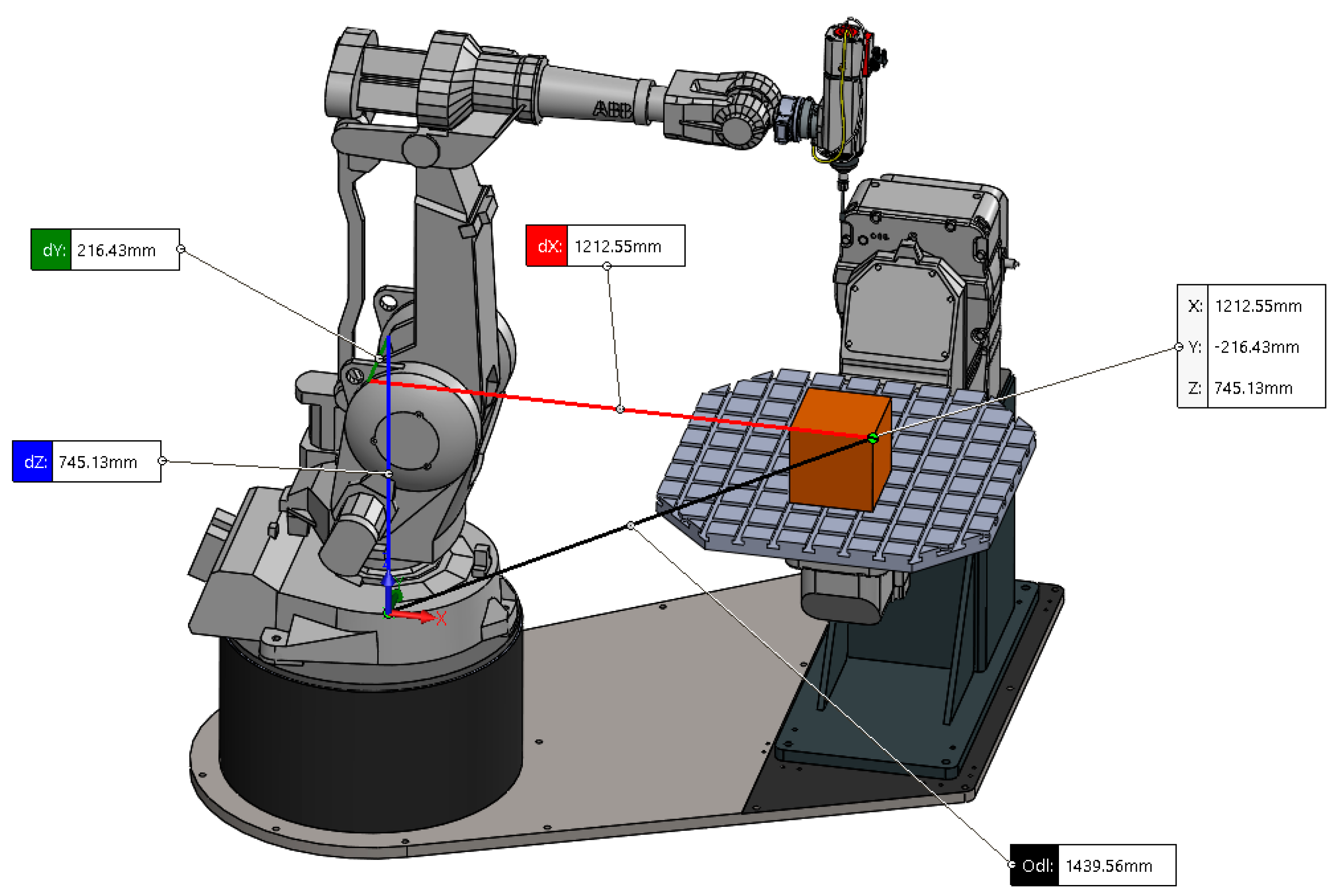 Electronics 13 04271 g001