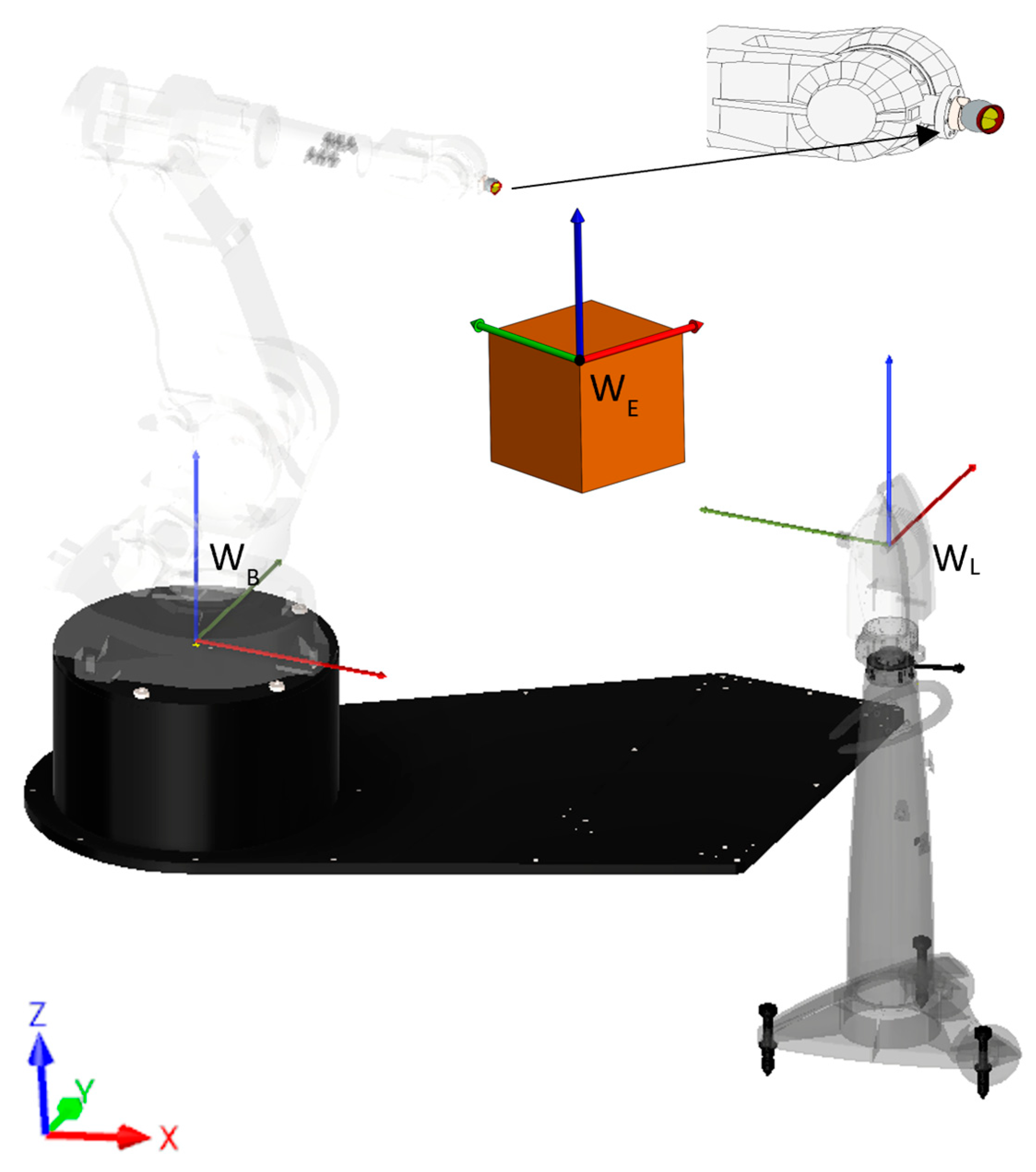 Electronics 13 04271 g004