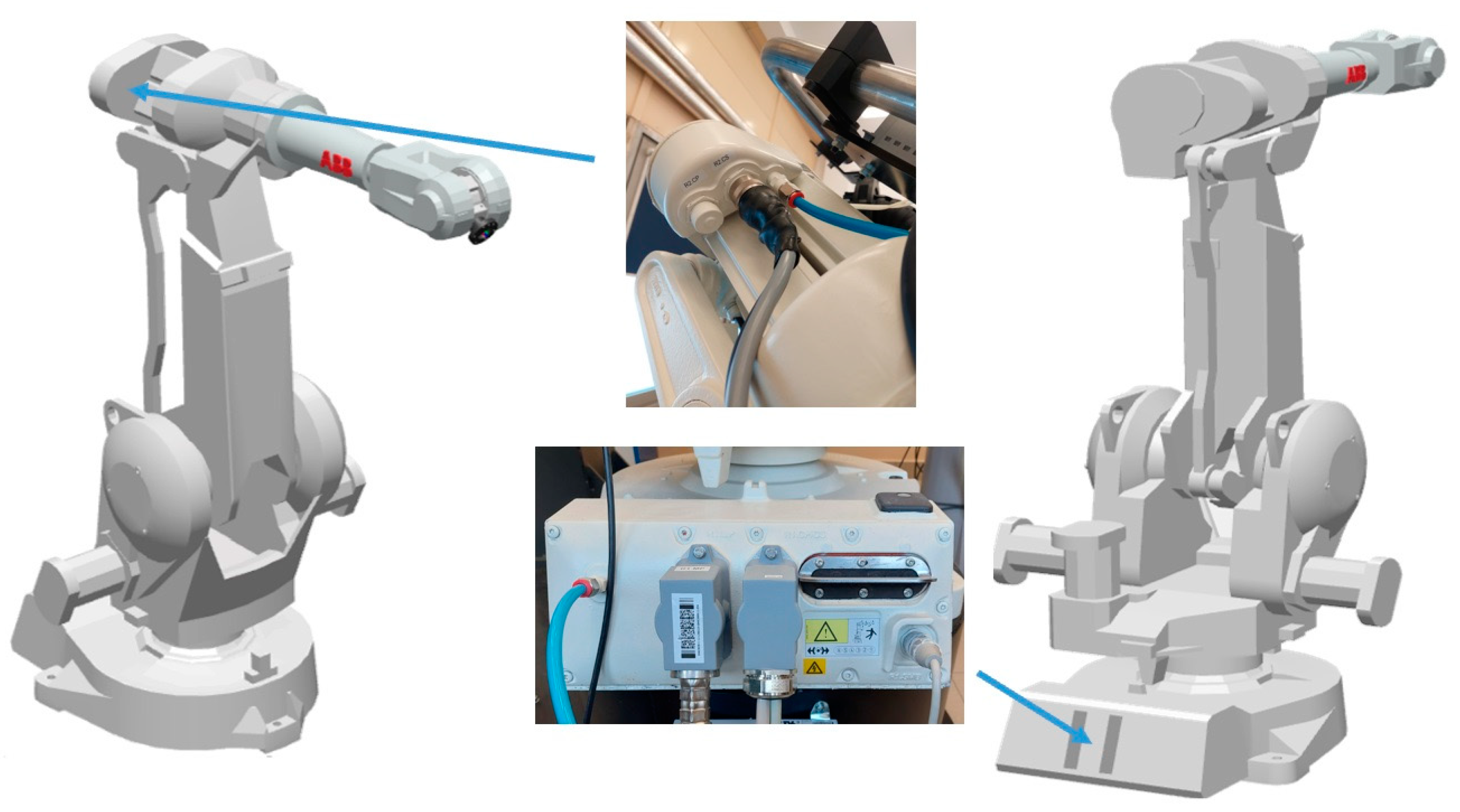 Electronics 13 04271 g011