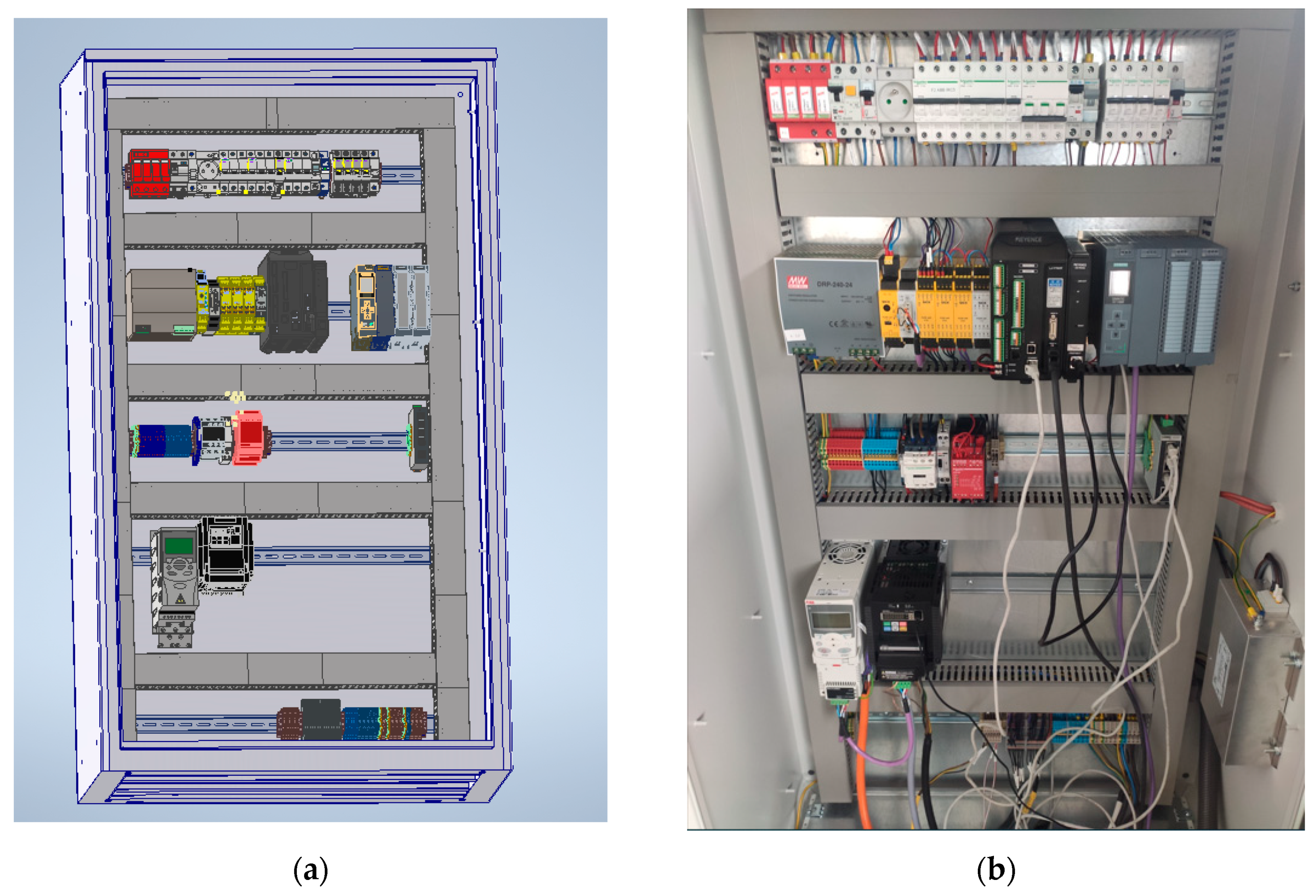 Electronics 13 04271 g015
